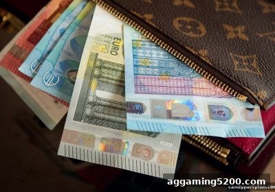 糖果派对试玩指南：合法彩票销售平台iOS下载的正确选择方法