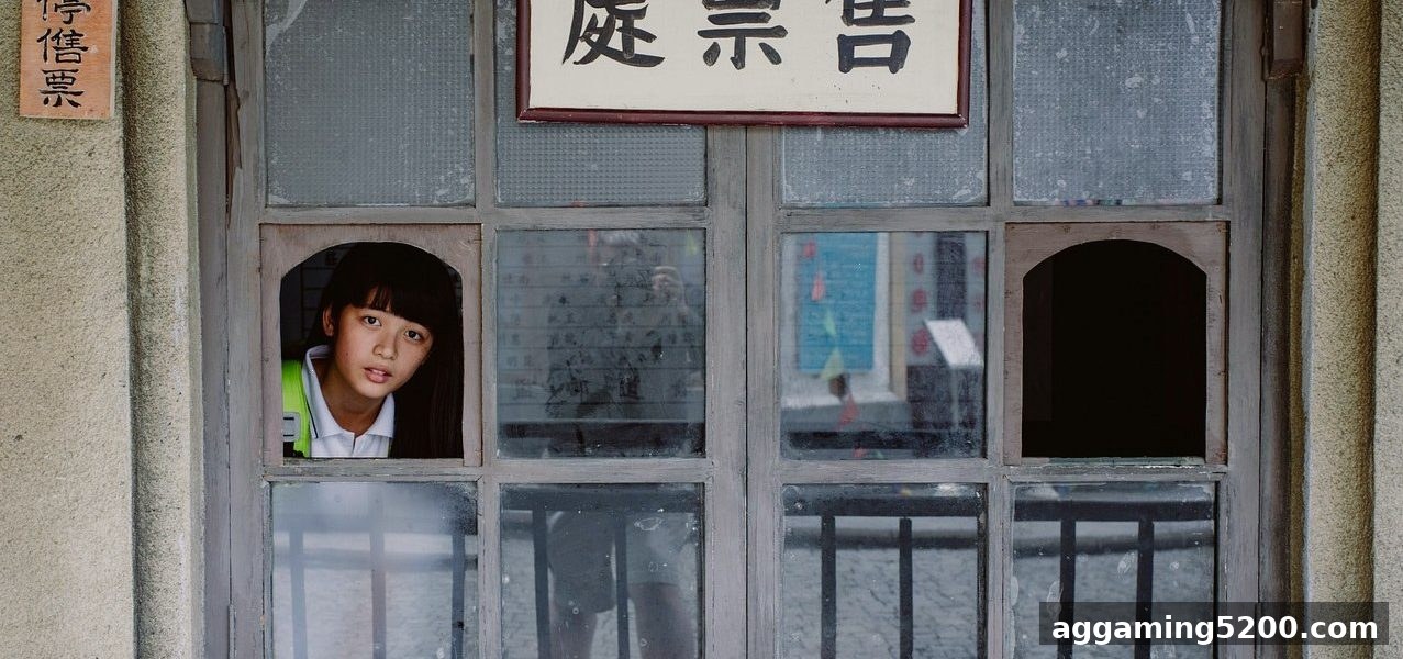 在糖果派对试玩中保持理性：游戏后心理调适完整攻略