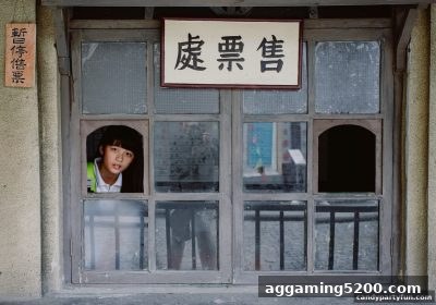 在糖果派对试玩中保持理性：游戏后心理调适完整攻略