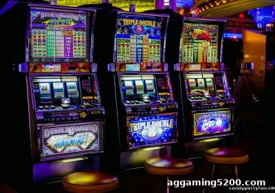红中麻将公平性深度剖析：糖果派对试玩视角下的规则与社会平衡