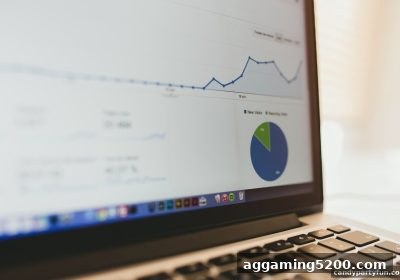 糖果派对试玩秘籍：出牌频率实战指南，轻松看穿对手心思