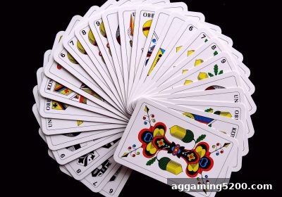 糖果派对试玩深度解析：报牌频率变化——棋牌高手的心态胜负手