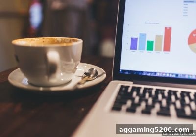 从胜率到赔率：糖果派对试玩带你拆解棋牌数据的底层逻辑