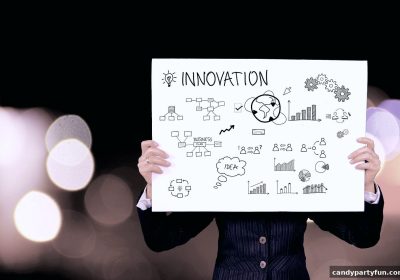 糖果派对试玩揭秘：轮盘冷热号策略与对手行为深度解析
