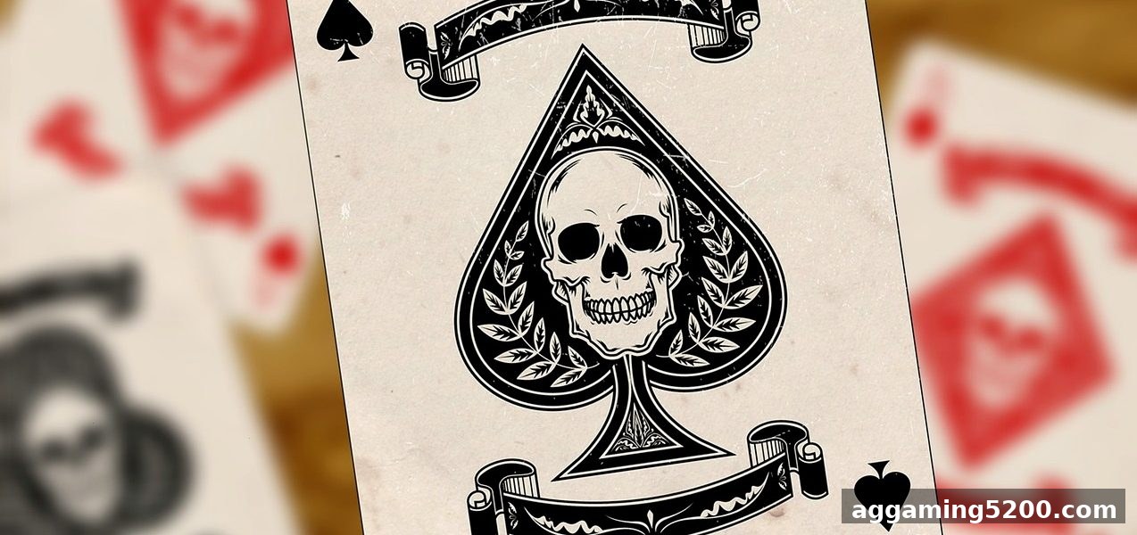 起手牌策略与账号解冻：糖果派对试玩带你用数据思维优化棋牌体验
