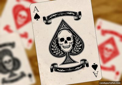 起手牌策略与账号解冻：糖果派对试玩带你用数据思维优化棋牌体验