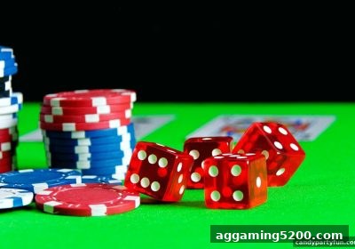 糖果派对试玩指南：六合彩ICM模型在多赛制中的致胜策略