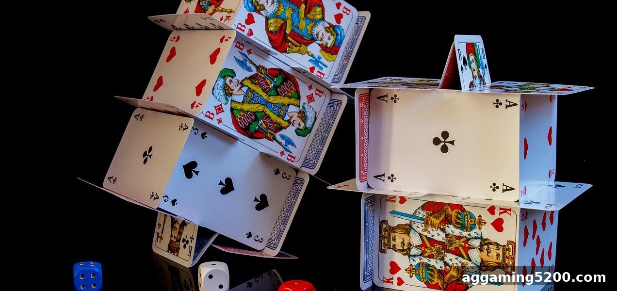 糖果派对试玩体验：TRC20充值如何重塑棋牌长局策略与报牌频率？