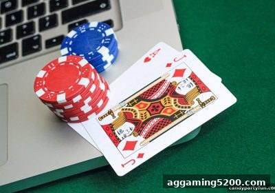 糖果派对试玩：起手牌选择的底层逻辑与策略进阶
