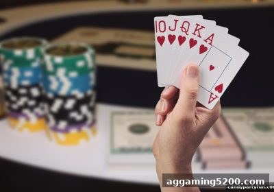 糖果派对试玩：深入解析GR电子胜率统计工具与欧洲平台排名