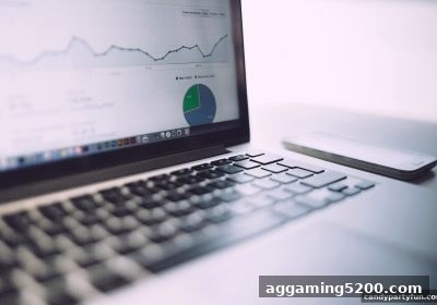 糖果派对试玩：深度解读六合彩数据分析工具的实际价值