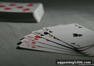 从牌九对决到糖果派对试玩：对手分析策略全攻略