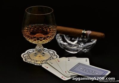 斗地主进阶攻略：糖果派对试玩带你掌握牌型与配合秘诀