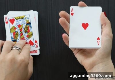 糖果派对试玩 | 德州扑克实战策略：从概率计算到心态管理