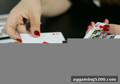 糖果派对试玩解析：免佣百家乐与牛牛游戏的实战数据对比