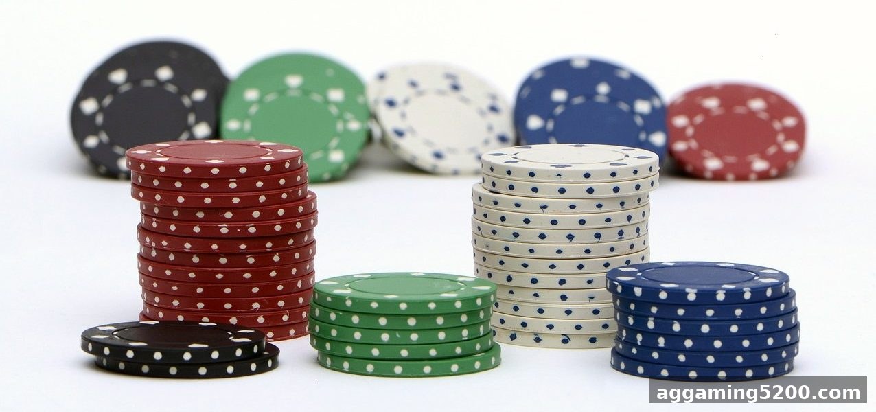 糖果派对试玩：炸金花心理博弈实战指南与核心技巧
