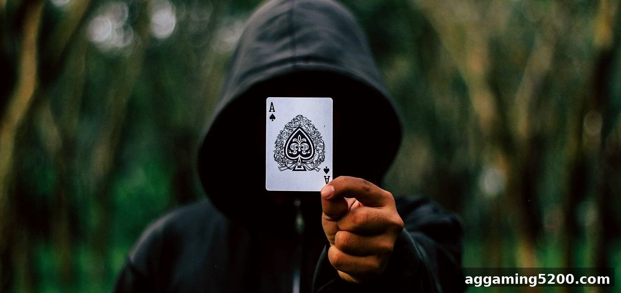 糖果派对试玩 | 棋牌筹码管理全攻略：从快乐十分到炸金花的实战策略
