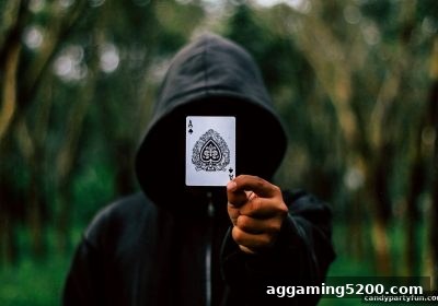 糖果派对试玩 | 棋牌筹码管理全攻略：从快乐十分到炸金花的实战策略