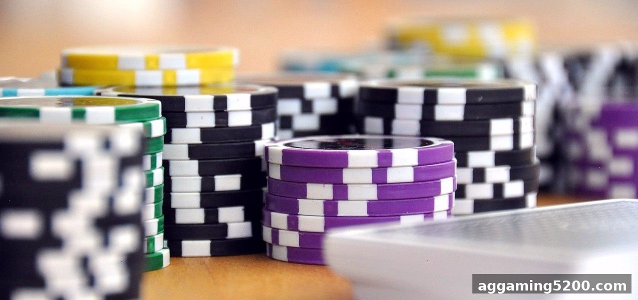 糖果派对试玩教你掌握二十一点与麻将：从术语入门到实战进阶