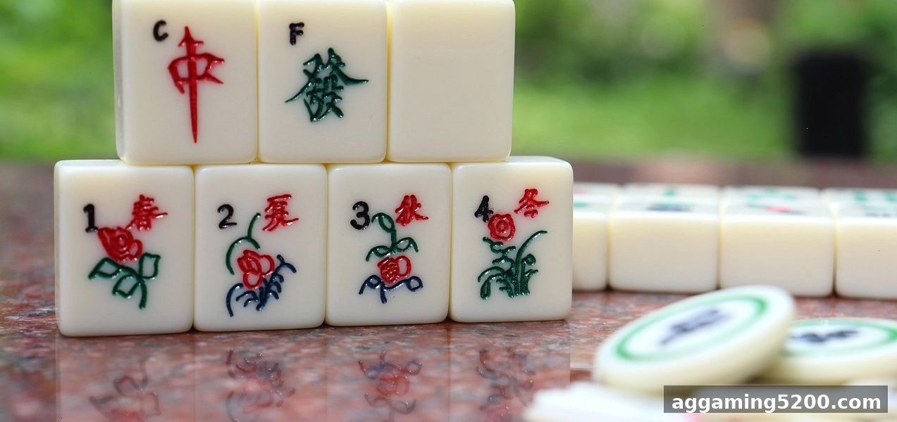 翻牌阶段制胜关键：牌面解读与策略运用——糖果派对试玩视角