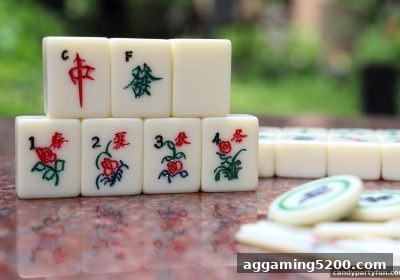 翻牌阶段制胜关键：牌面解读与策略运用——糖果派对试玩视角