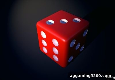 糖果派对试玩视角：麻将胡牌概率的全面拆解与实战指南