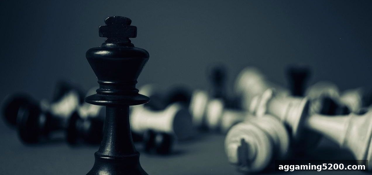 糖果派对试玩带你深度解析推牌九：牌型选择策略、概率计算与实战决策技巧