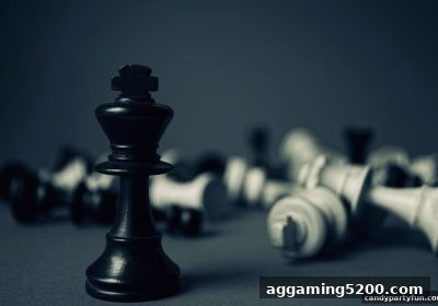 糖果派对试玩带你深度解析推牌九：牌型选择策略、概率计算与实战决策技巧