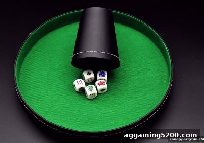 糖果派对试玩 | 龙虎斗与德州扑克牌型全解析 + 好友奖励攻略