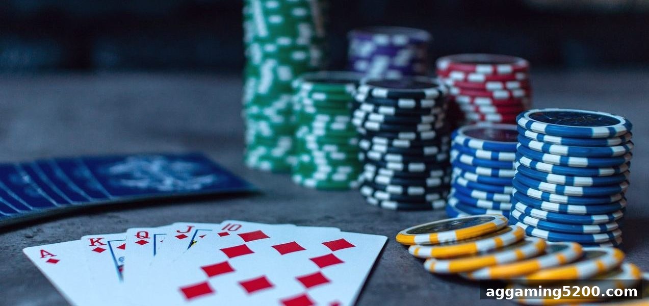 糖果派对试玩揭秘：二十一点麻将的创新规则与实战攻略