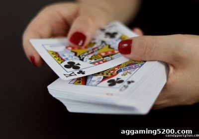 糖果派对试玩：MG真人斗地主顺子与对子策略深度解析