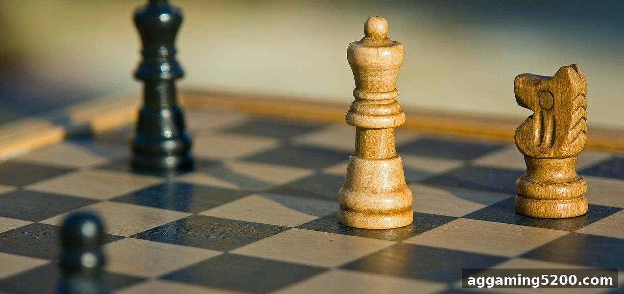 串关五子棋闯关玩法全解析，糖果派对试玩带你体验全新棋趣