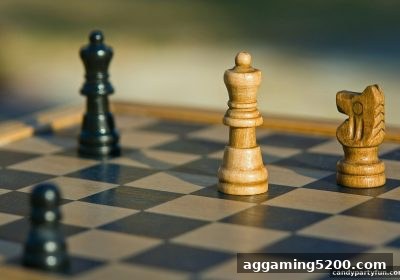 串关五子棋闯关玩法全解析，糖果派对试玩带你体验全新棋趣
