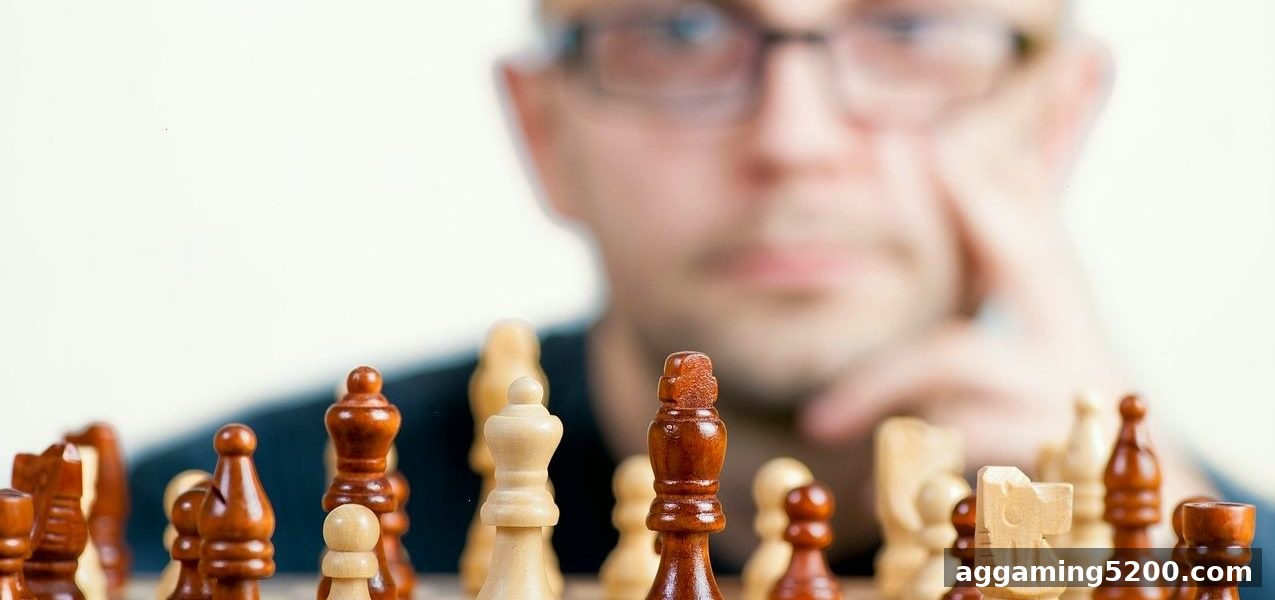 糖果派对试玩棋局指南：围棋开局的核心原则与高效布局策略