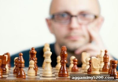 糖果派对试玩棋局指南：围棋开局的核心原则与高效布局策略