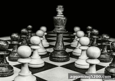 五子棋实战进阶指南：糖果派对试玩助你快速提升棋力