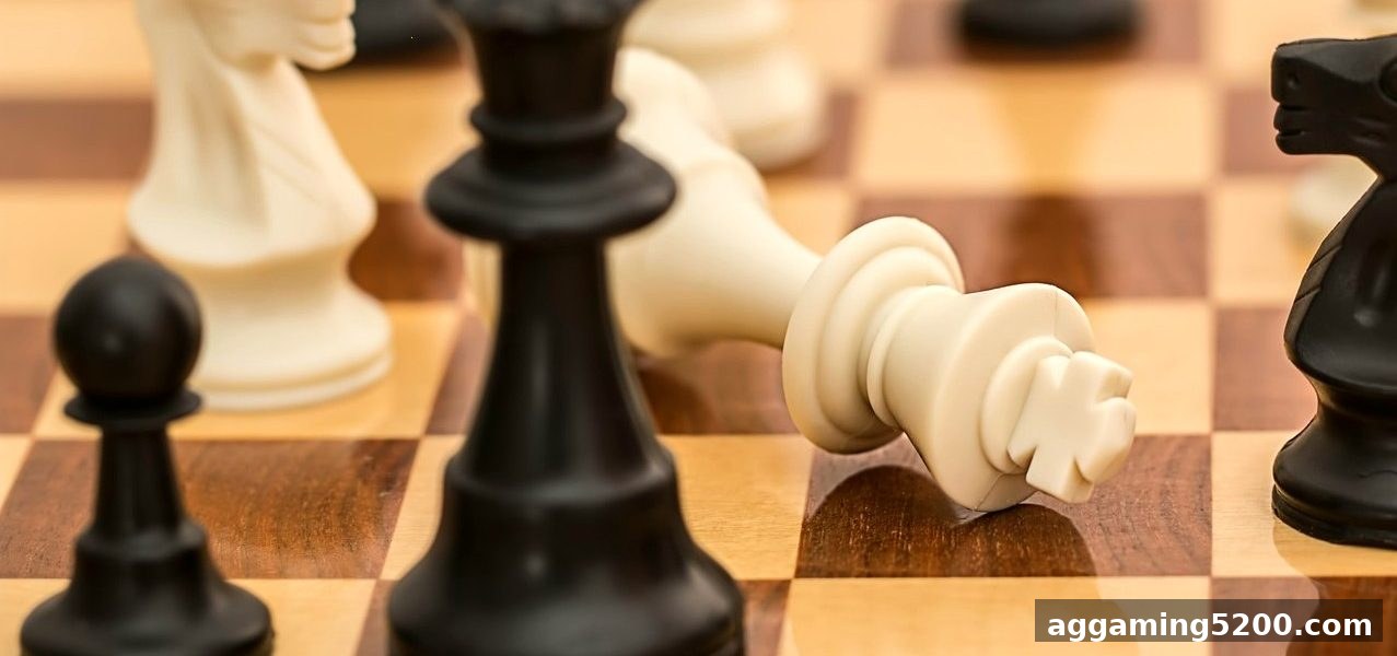 糖果派对试玩：围棋布局策略全解析，从入门到进阶的实战指南
