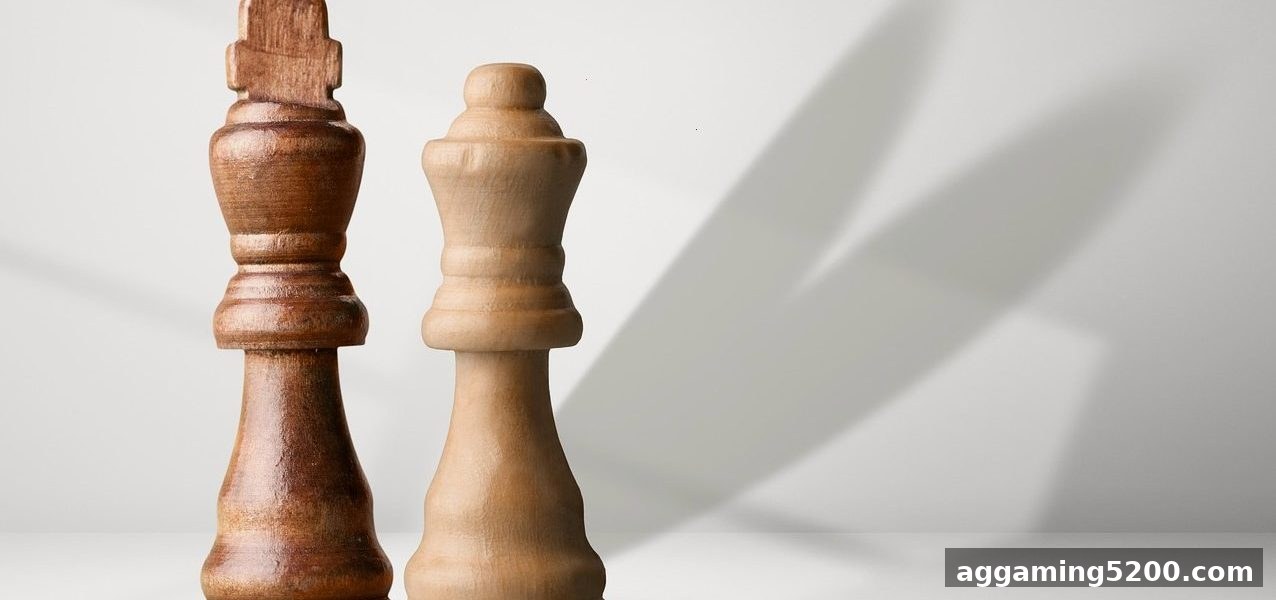 扑克算牌实战攻略：糖果派对试玩带你解锁胜率密码