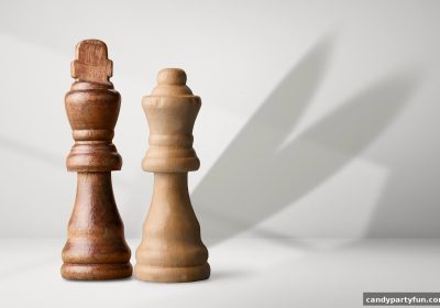 扑克算牌实战攻略：糖果派对试玩带你解锁胜率密码