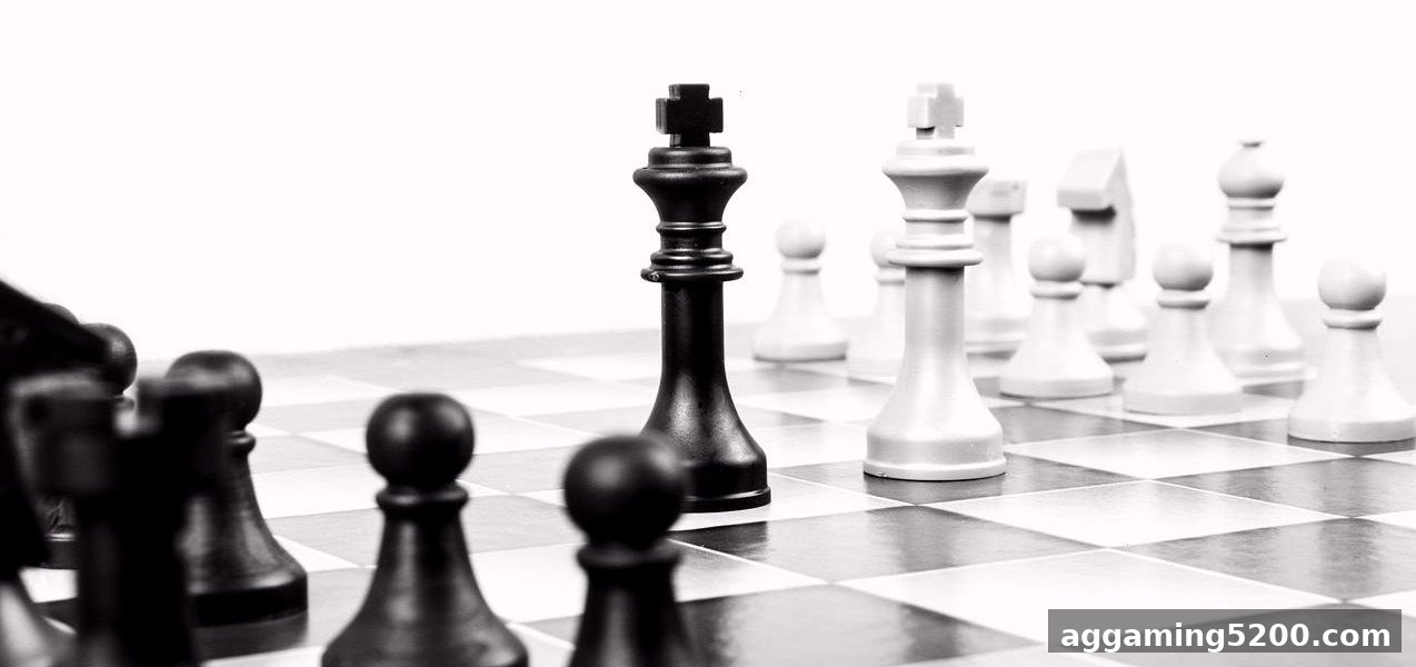 从零学围棋：糖果派对试玩带来的思维训练与技巧进阶秘籍