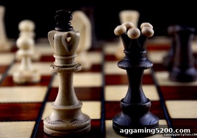 桥牌基础与糖果派对试玩：从规则到团队默契的完整指南