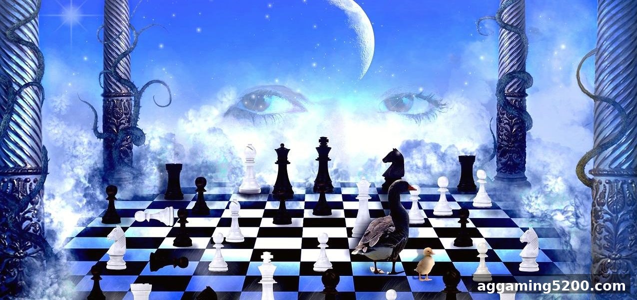 糖果派对试玩分享：棋牌麻将环境适应与比赛调节核心技巧