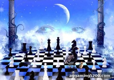 糖果派对试玩分享：棋牌麻将环境适应与比赛调节核心技巧