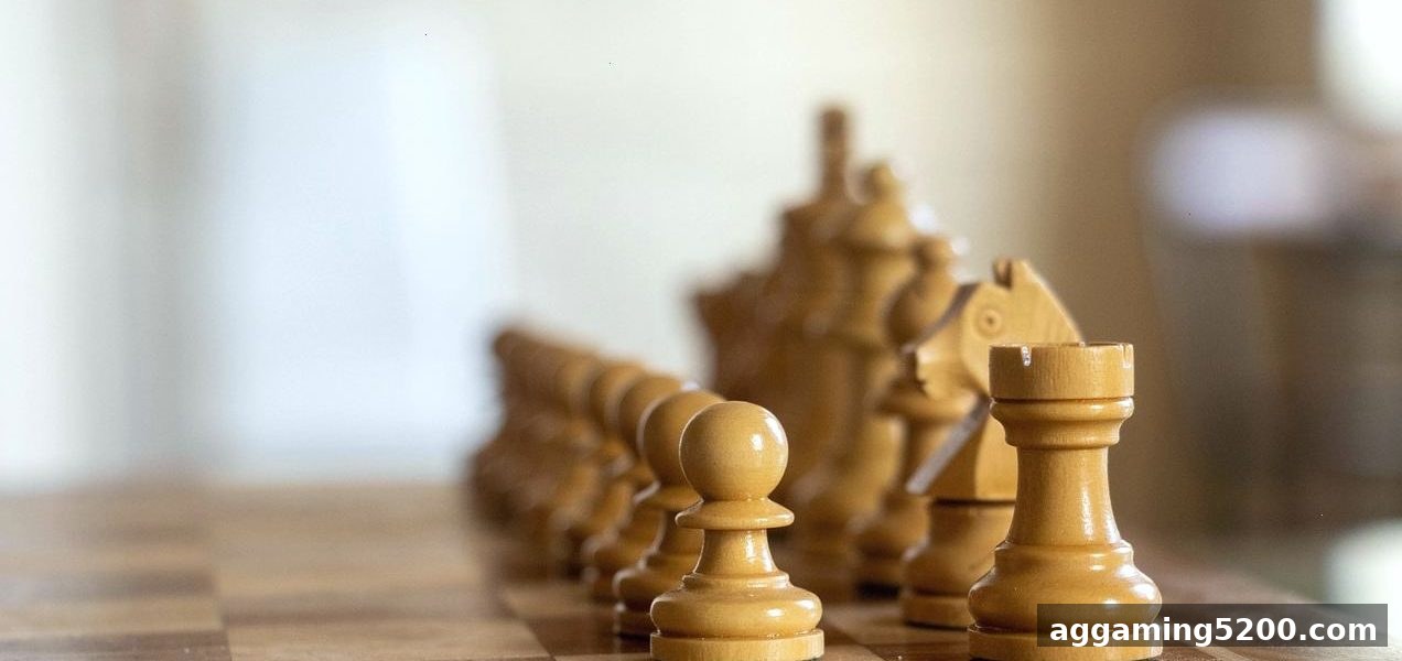 糖果派对试玩：电子围棋世界冠军的成长密码与智慧对决