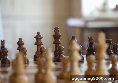 桥牌高手之路：从规则到实战，糖果派对试玩带你玩转智力对决