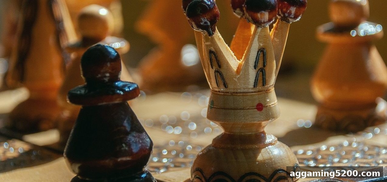糖果派对试玩解析：PT真人棋牌平台的安全屏障、合规认证与注册实操指南