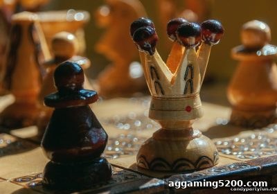 糖果派对试玩解析：PT真人棋牌平台的安全屏障、合规认证与注册实操指南