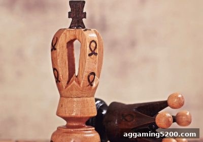 糖果派对试玩深度解析：PT真人麻将的无门槛竞技与赛事玩法全攻略