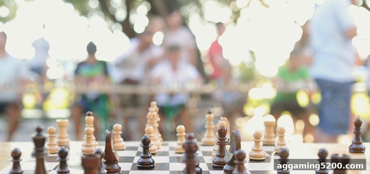 糖果派对试玩：掌握进攻策略核心逻辑，决胜棋牌战场