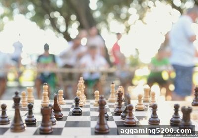 糖果派对试玩：掌握进攻策略核心逻辑，决胜棋牌战场